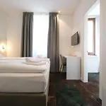 Boutique Piazza Grande - Easy Self Check-in * Locarno
