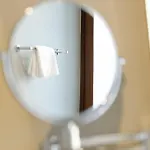 Boutique Piazza Grande - Easy Self Check-in Hotel *