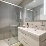 Hotel Boutique Piazza Grande - Easy Self Check-in *