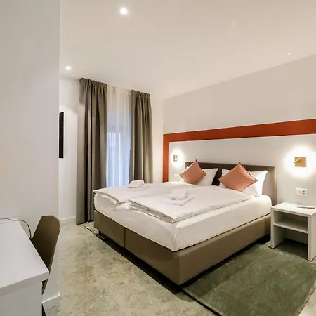 Boutique Piazza Grande