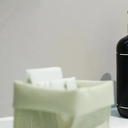 Boutique Piazza Grande Locarno