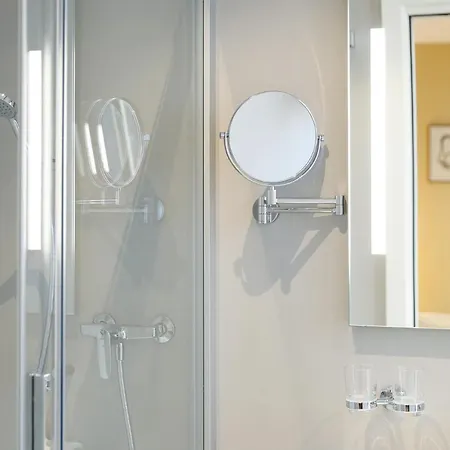 Boutique Piazza Grande Hotel *