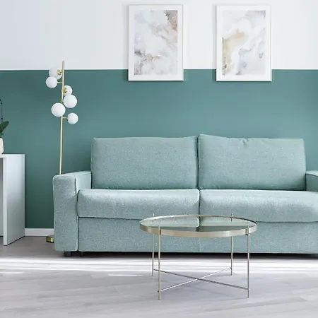 Ξενοδοχείο Boutique Piazza Grande - Easy Self Check-in Λοκάρνο