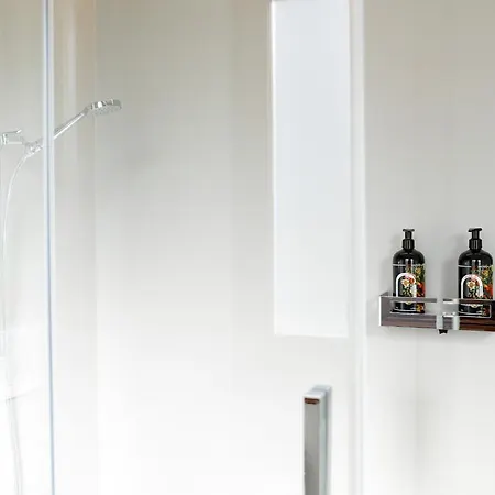 Boutique Piazza Grande Hotel Locarno