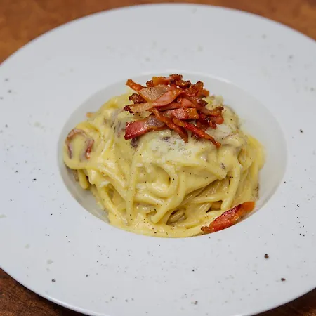 Boutique Piazza Grande Hotel *