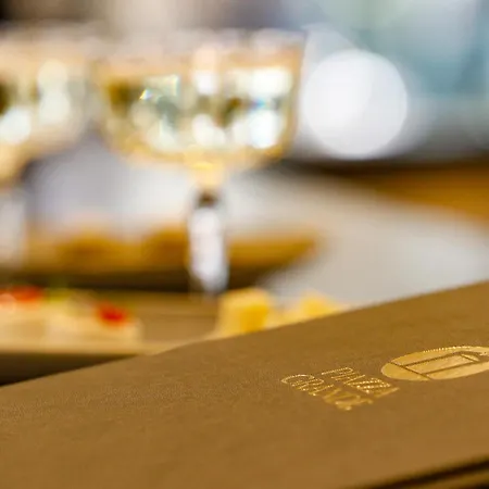 Boutique Piazza Grande - Easy Self Check-in