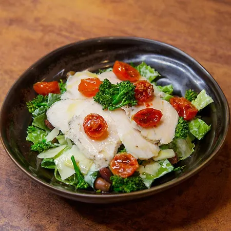 Hotel Boutique Piazza Grande *