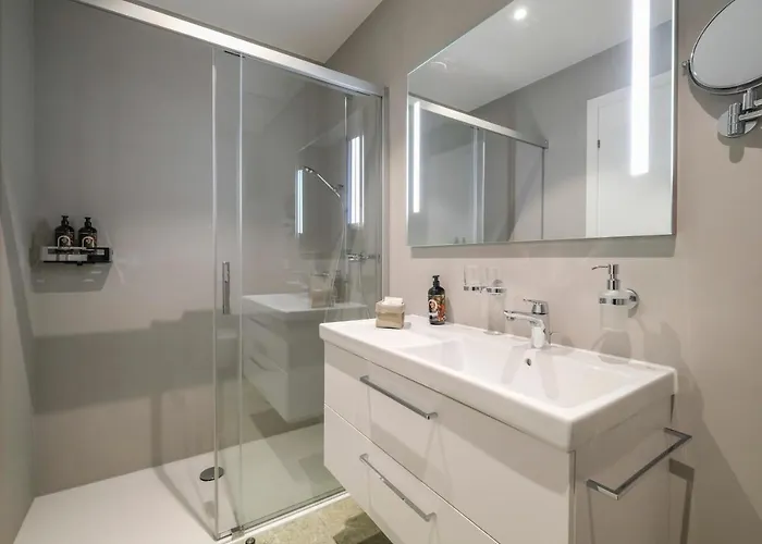 Ξενοδοχείο Boutique Piazza Grande - Easy Self Check-in *