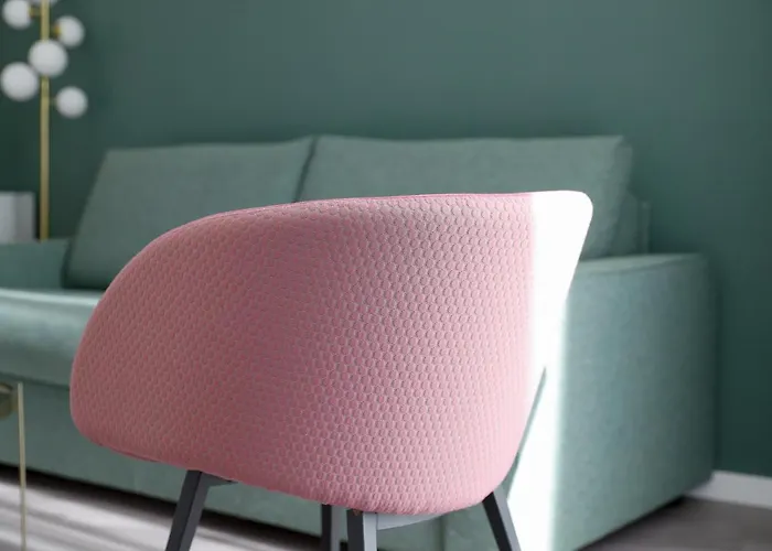 Boutique Piazza Grande - Easy Self Check-in