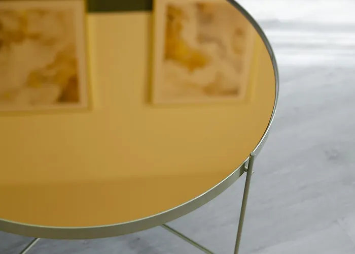 Boutique Piazza Grande - Easy Self Check-in