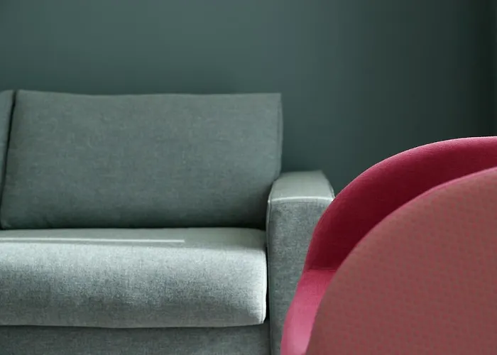 Boutique Piazza Grande - Easy Self Check-in * Λοκάρνο