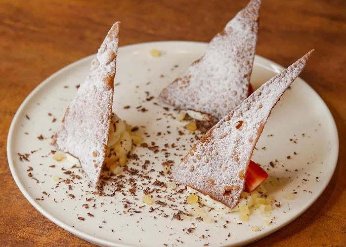 Boutique Piazza Grande - Easy Self Check-in Λοκάρνο