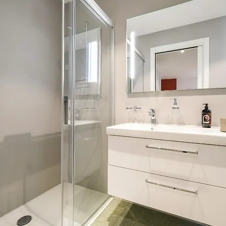 Hotel Boutique Piazza Grande *