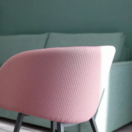 Boutique Piazza Grande