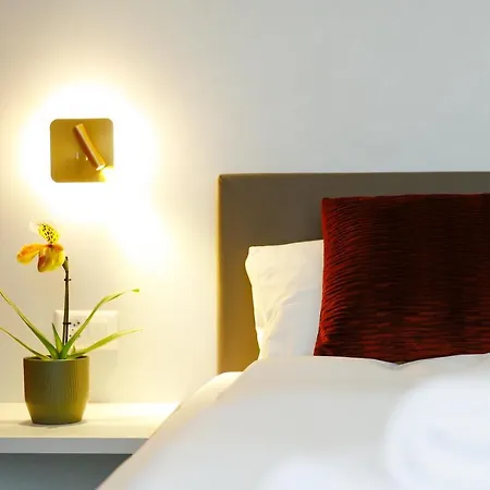 Boutique Piazza Grande