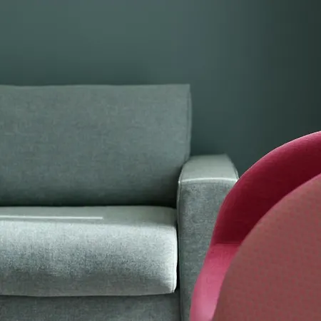 Boutique Piazza Grande * Locarno