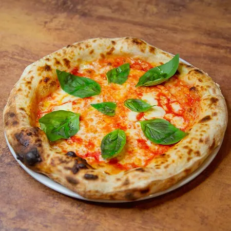 Boutique Piazza Grande Hotel