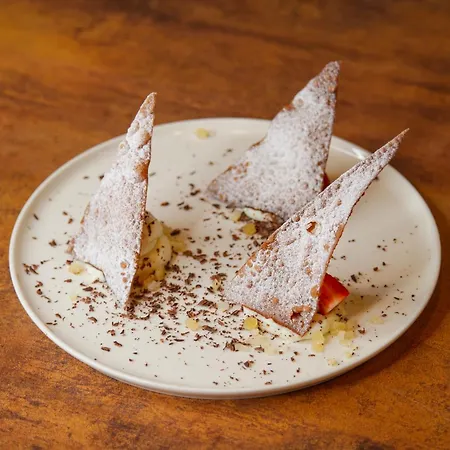 Boutique Piazza Grande Locarno