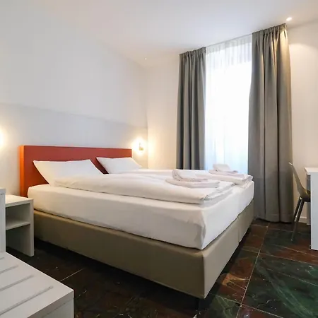 Boutique Piazza Grande *